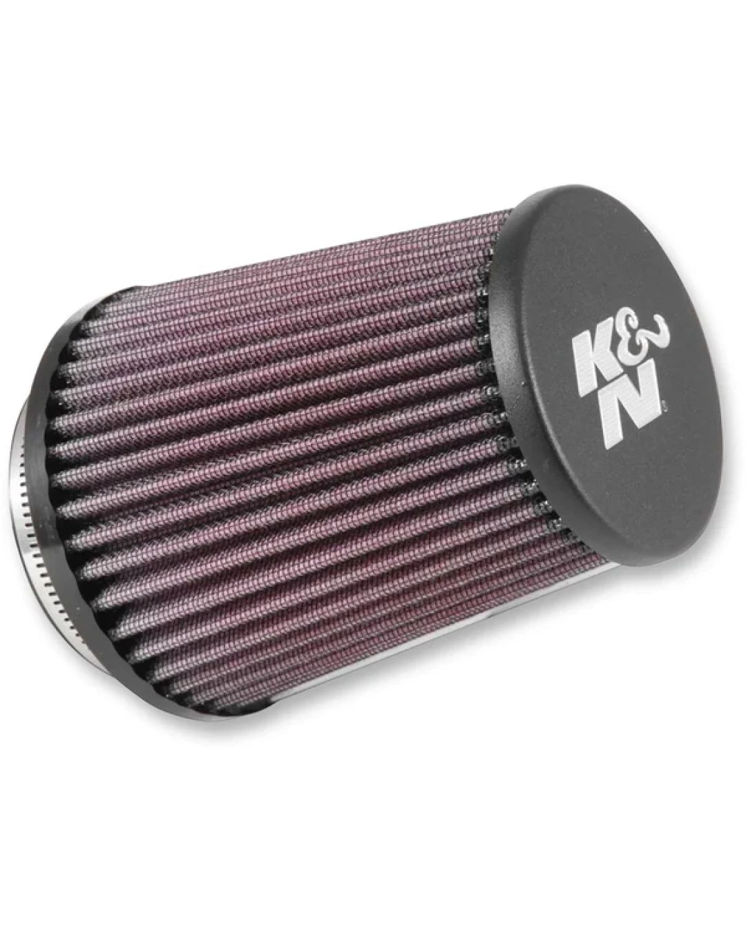 Спортен въздушен филтър K&N RE5286