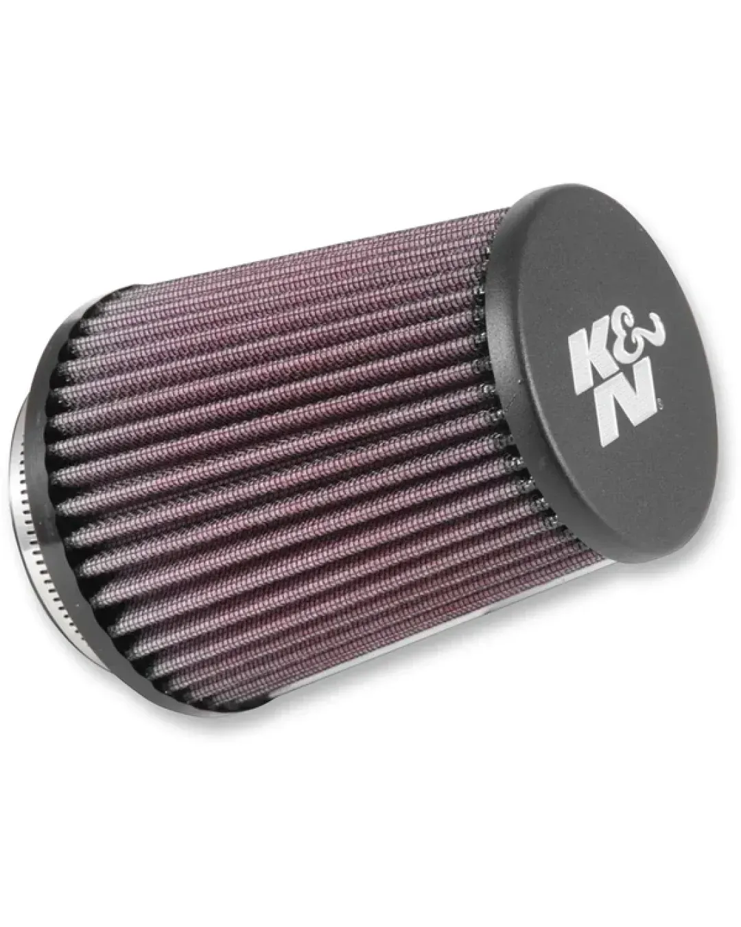 Спортен въздушен филтър K&N RE5286