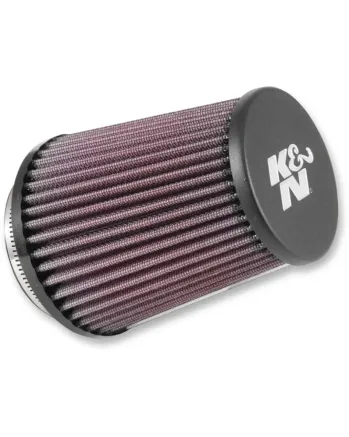 Спортен въздушен филтър K&N RE5286