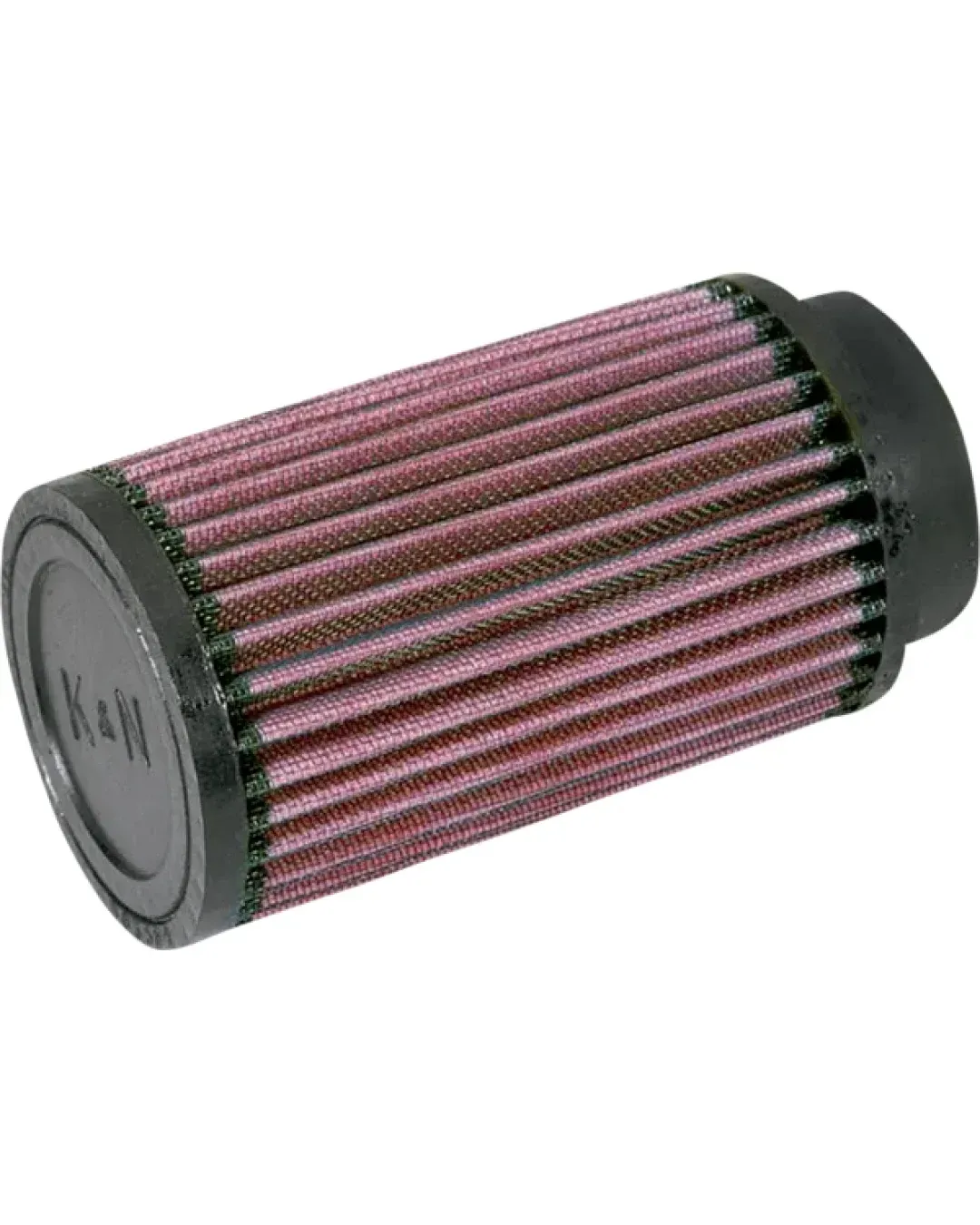 Спортен въздушен филтър K&N REPLACEMENT RD-0720