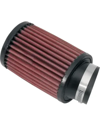 Спортен въздушен филтър K&N RU1710
