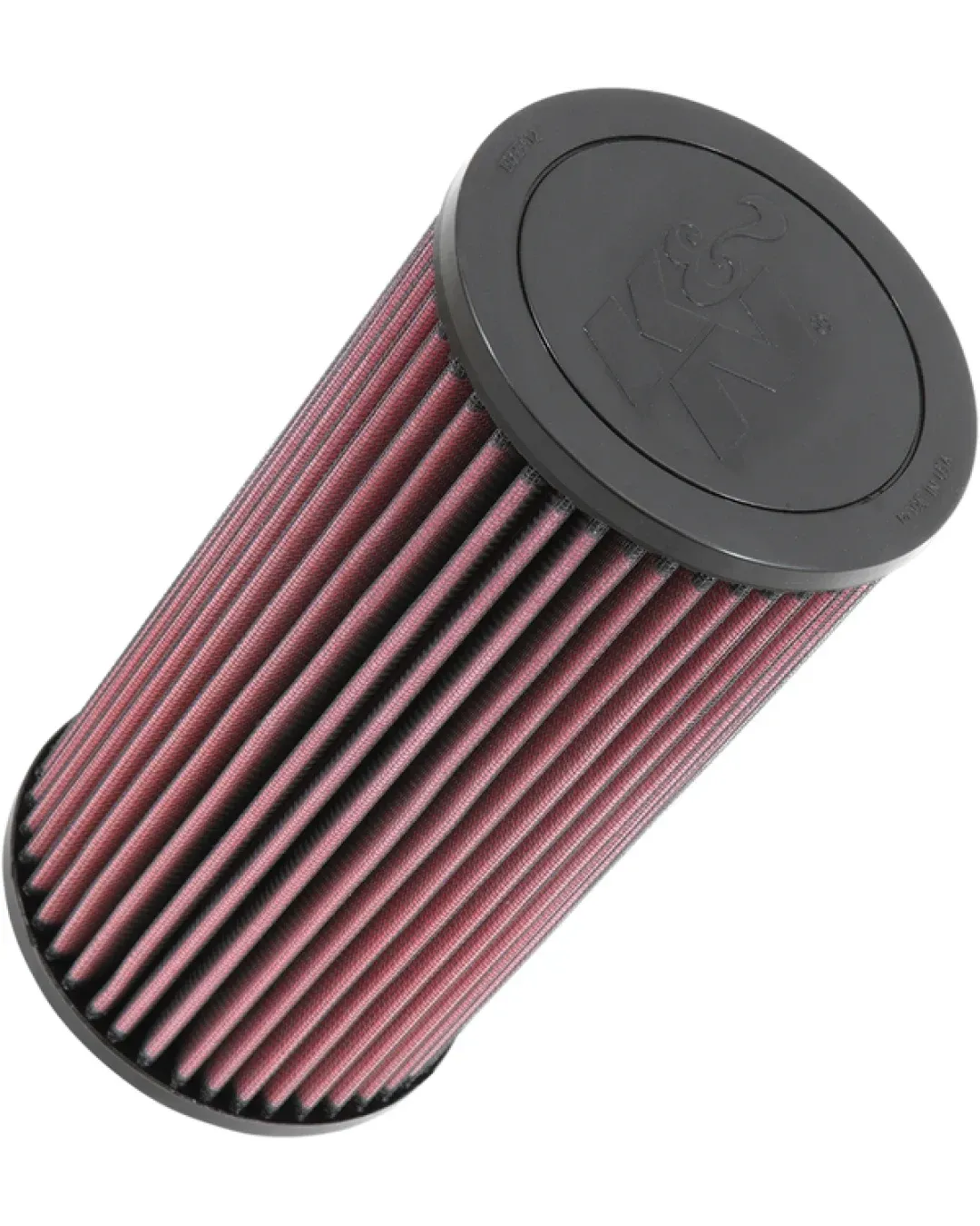 Спортен въздушен филтър K&N RZR XP1000 PL-1014