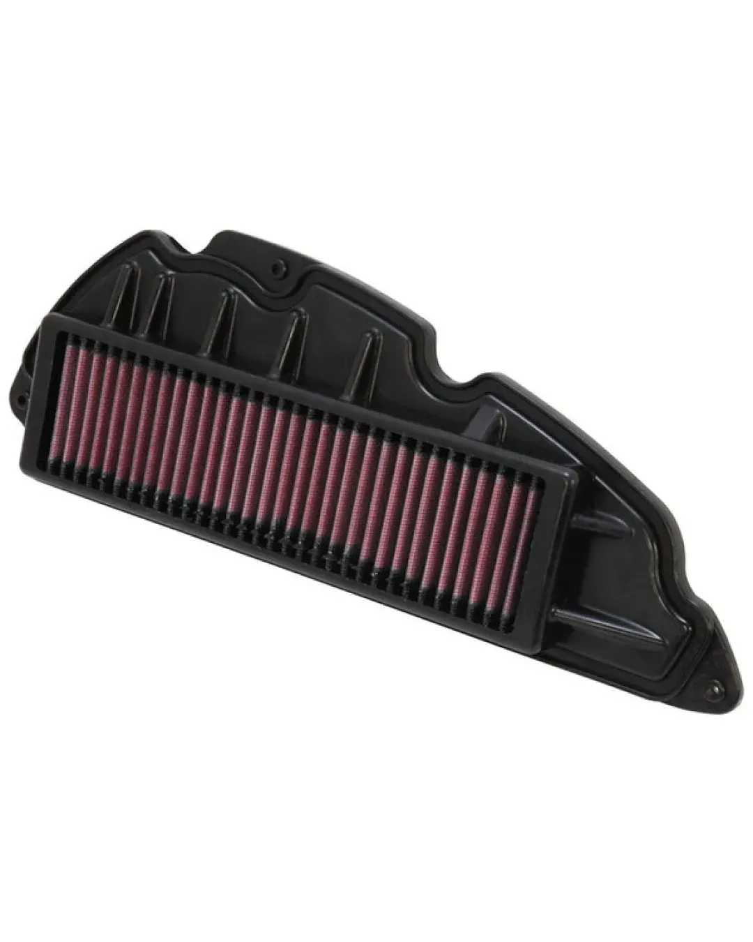 Спортен въздушен филтър K&N  SH300I 07-12 HA-3011