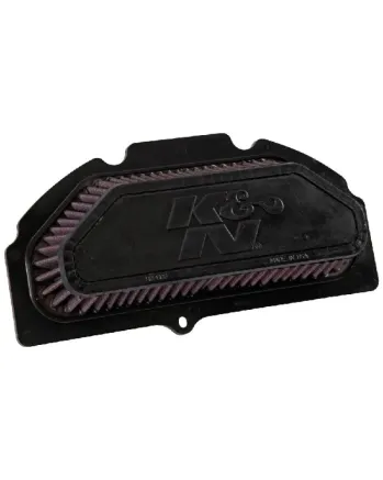 Спортен въздушен филтър K&N SU9915