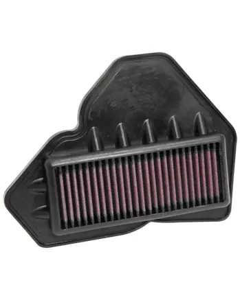 Спортен въздушен филтър K&N SUZ RAIDER F150 SU-1517
