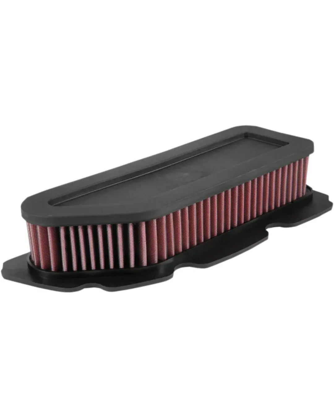 Спортен въздушен филтър K&N SXS PIONEER HA-1016