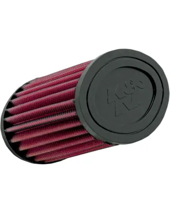 Спортен въздушен филтър K&N TB1610