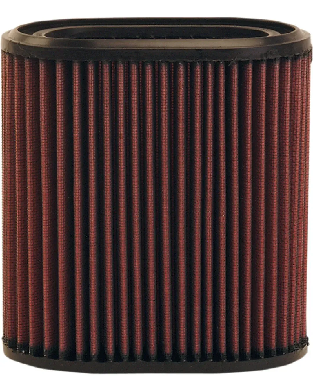 Спортен въздушен филтър K&N TB2204