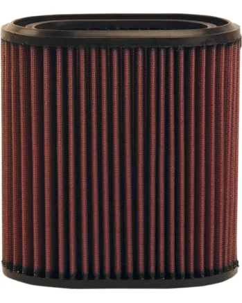 Спортен въздушен филтър K&N TB2204
