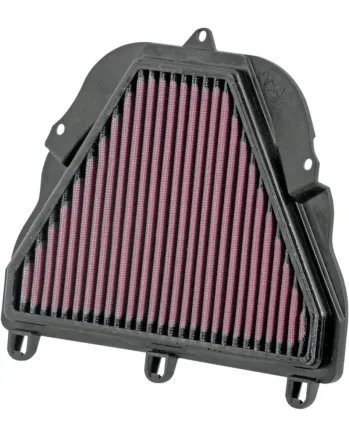 Спортен въздушен филтър K&N TRIUMP H675 TB-6706