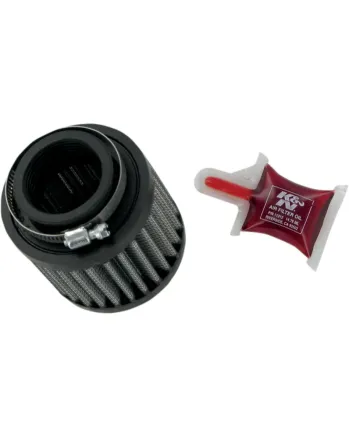 Спортен въздушен филтър K&N  UNIVERSAL 62-1450