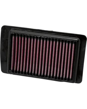 Спортен въздушен филтър K&N VICTORY PL-1608
