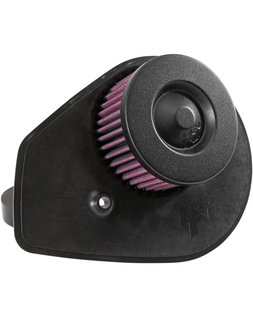 Спортен въздушен филтър K&N XG500/750 HD-4915