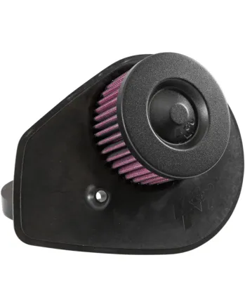 Спортен въздушен филтър K&N XG500/750 HD-4915