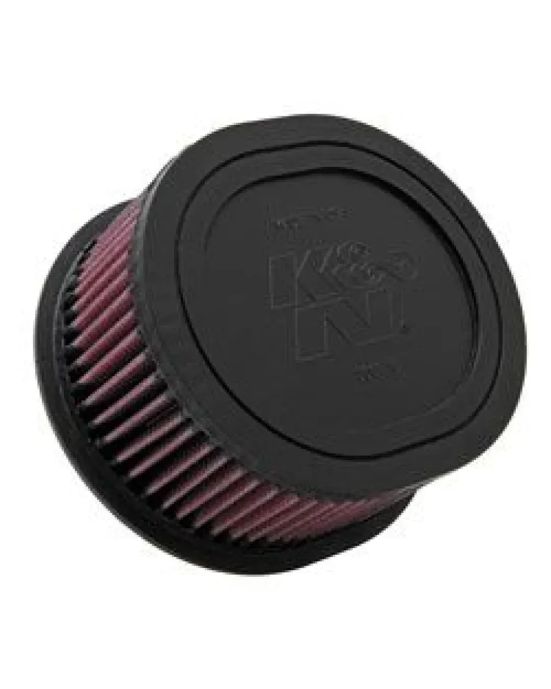 Спортен въздушен филтър K&N YA1001