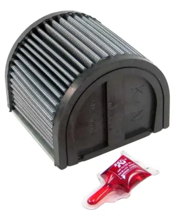 Спортен въздушен филтър K&N YA1600