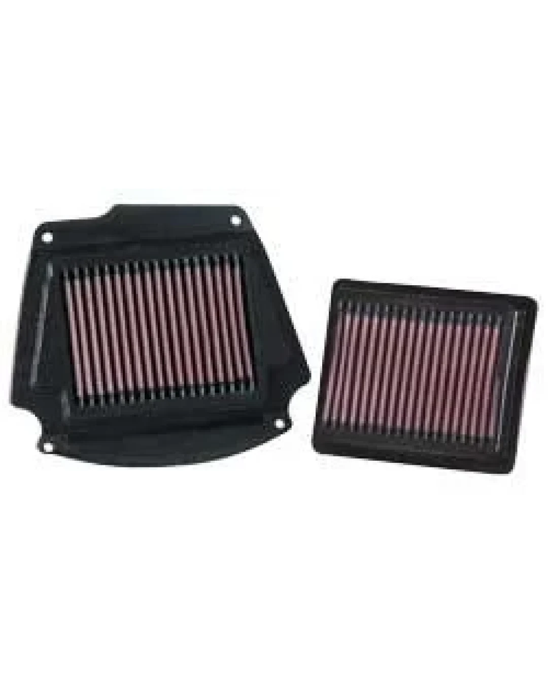 Спортен въздушен филтър K&N YA1602