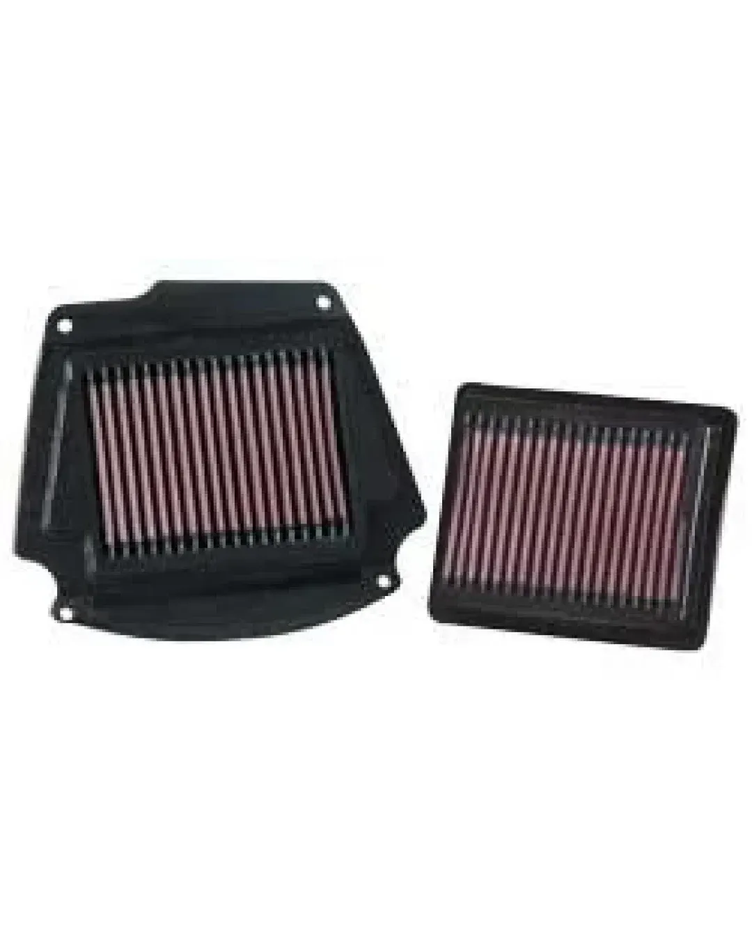 Спортен въздушен филтър K&N YA1602