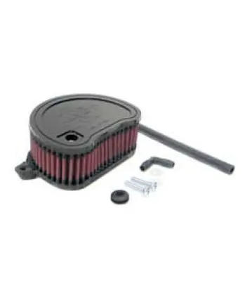 Спортен въздушен филтър K&N YA1704