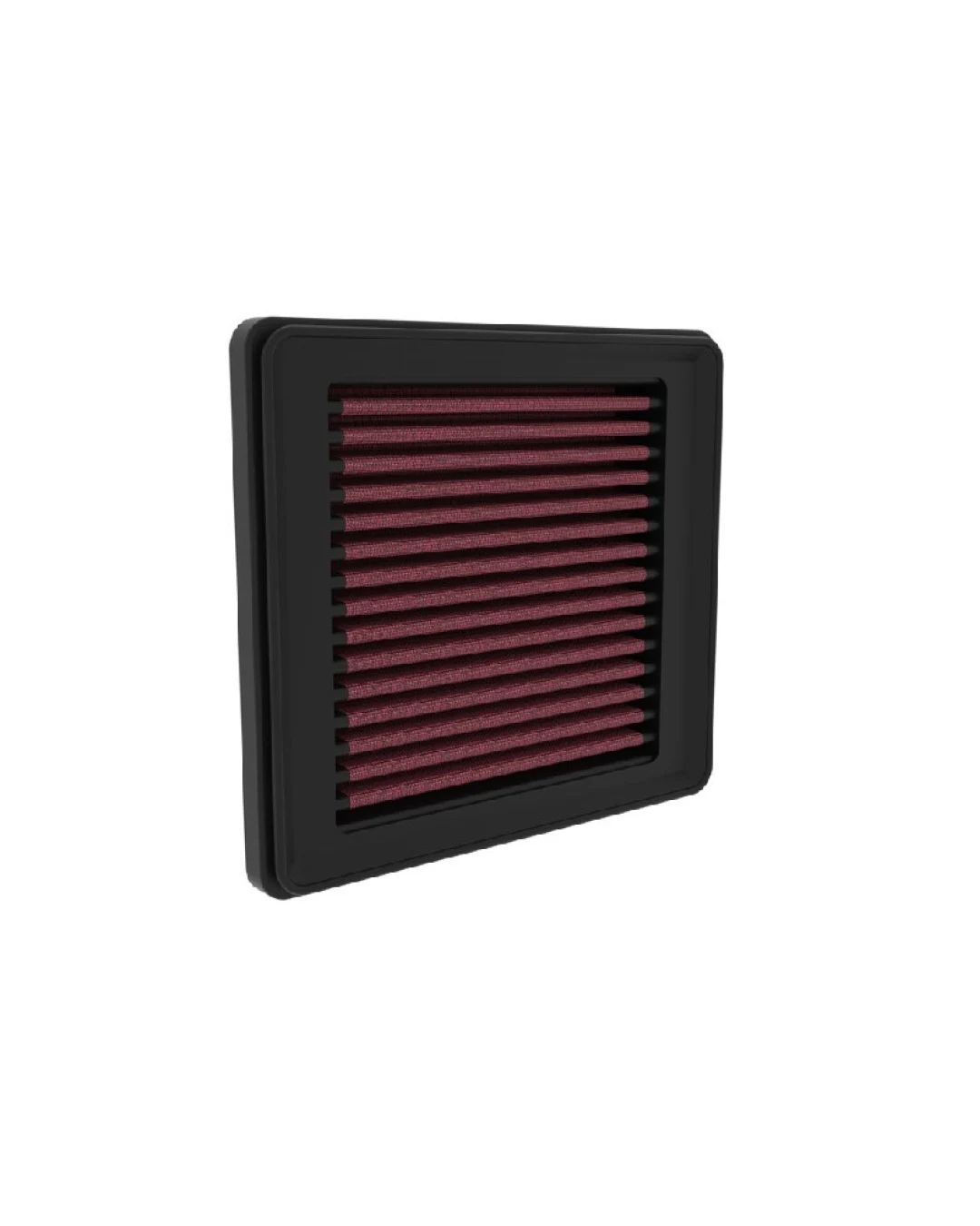 Спортен въздушен филтър K&N YA5620 YAMAHA XP 560 2020-21