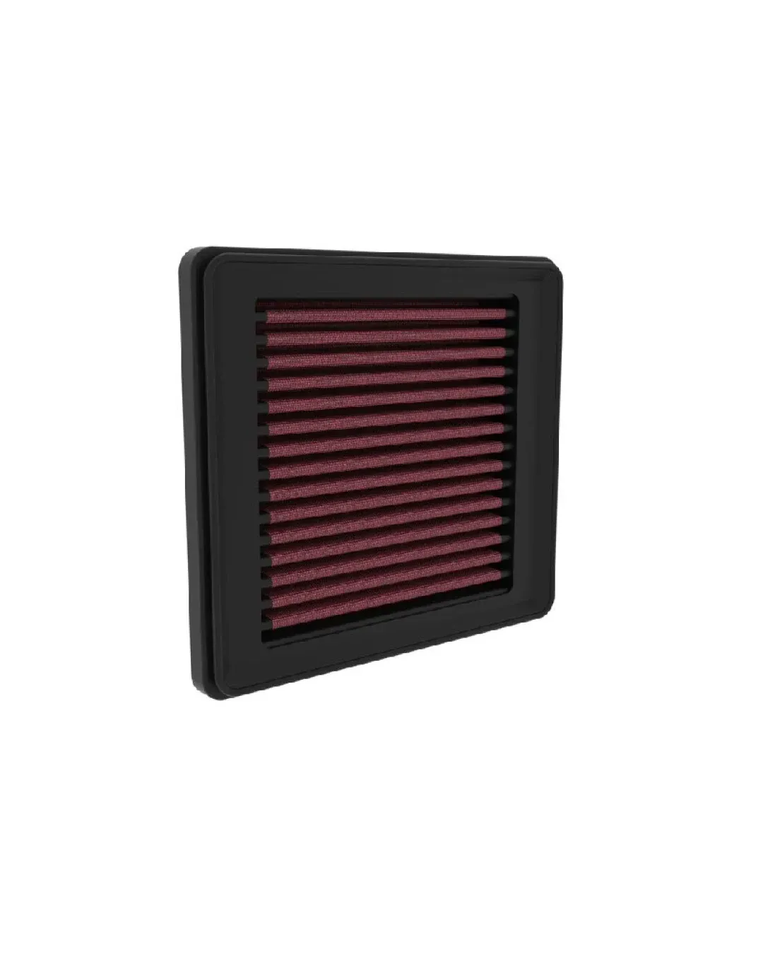 Спортен въздушен филтър K&N YA5620 YAMAHA XP 560 2020-21