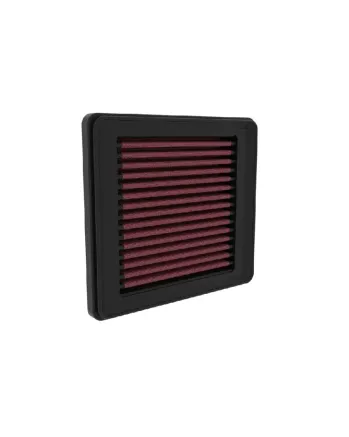 Спортен въздушен филтър K&N YA5620 YAMAHA XP 560 2020-21