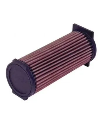 Спортен въздушен филтър K&N YA6602