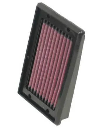 Спортен въздушен филтър K&N YA6604