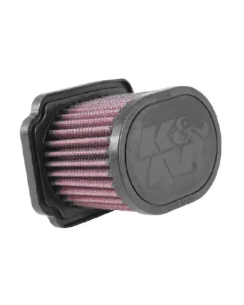 Спортен въздушен филтър K&N YA6814