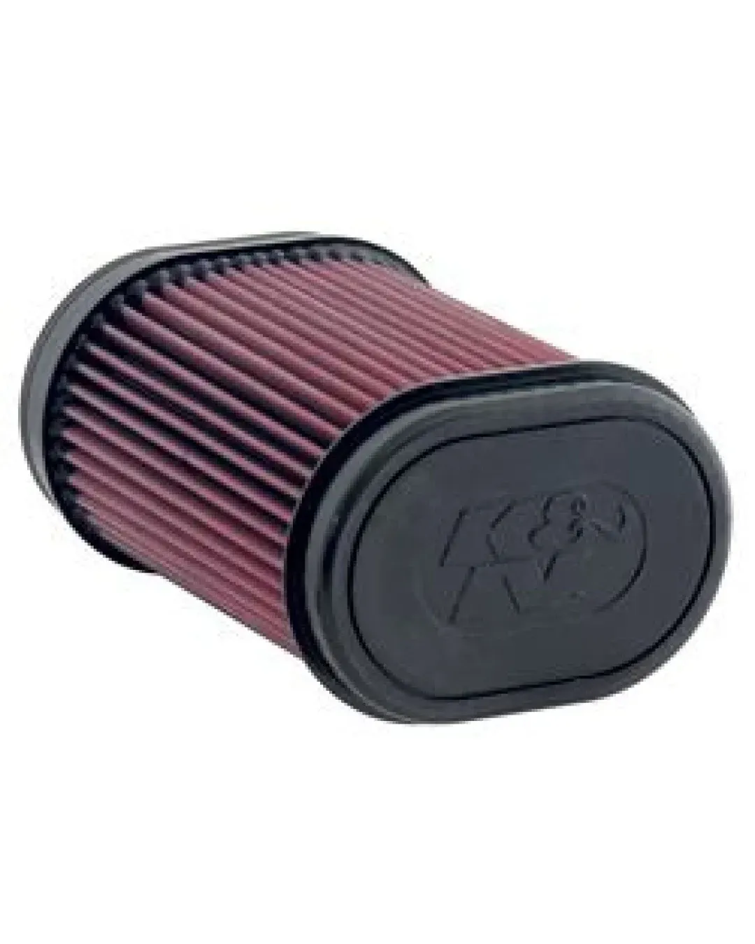 Спортен въздушен филтър K&N  YA7008