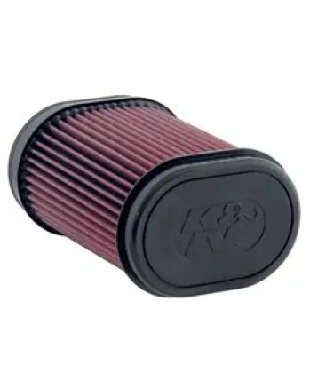 Спортен въздушен филтър K&N  YA7008