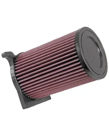 Спортен въздушен филтър K&N YA7016