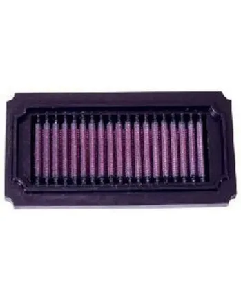 Спортен въздушен филтър K&N YA8083