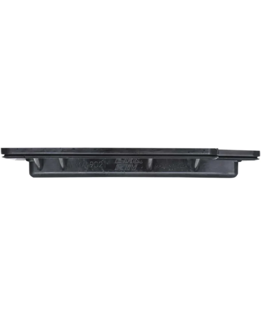 Спортен въздушен филтър K&N YAM MT 09 YA-9021