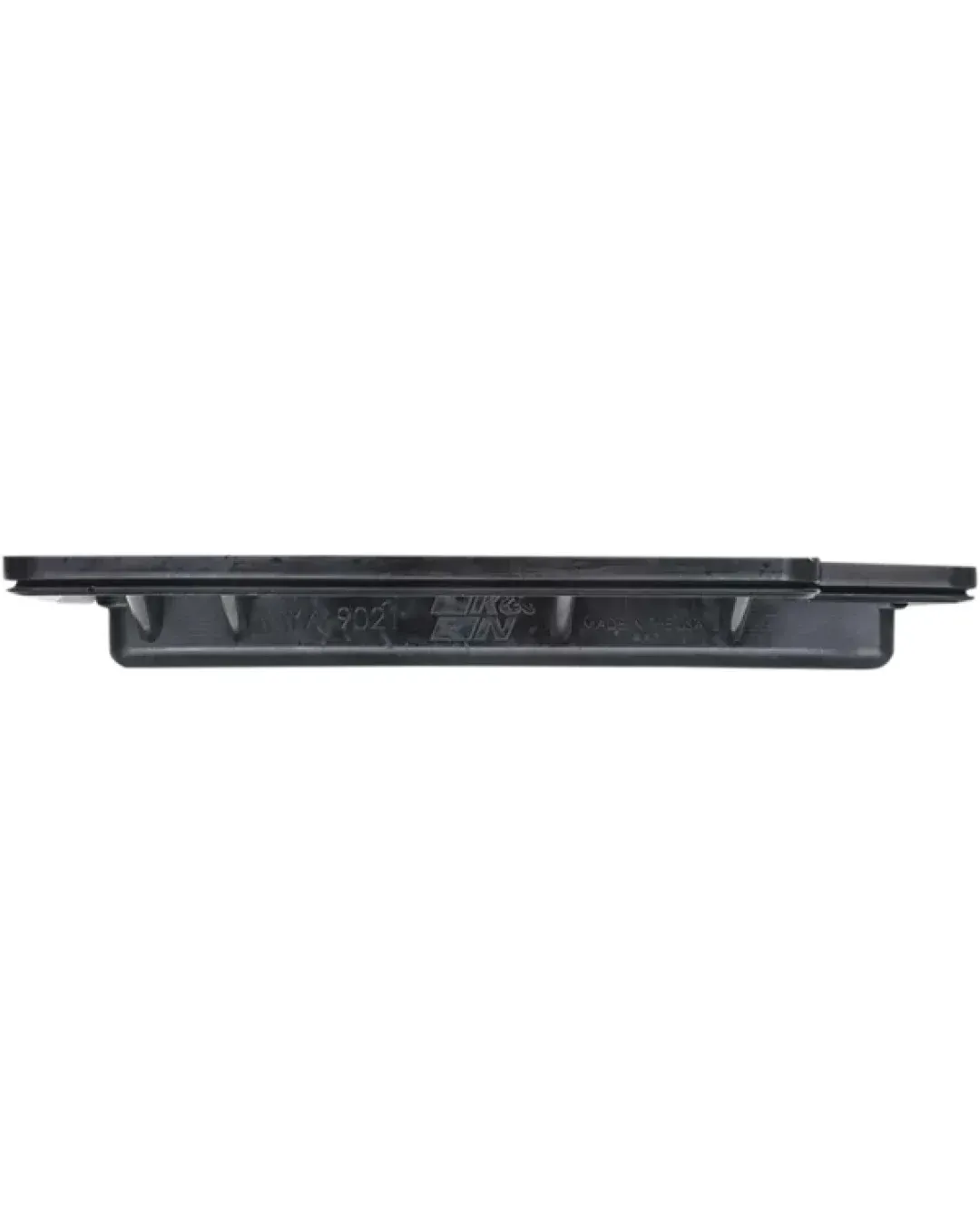 Спортен въздушен филтър K&N YAM MT 09 YA-9021