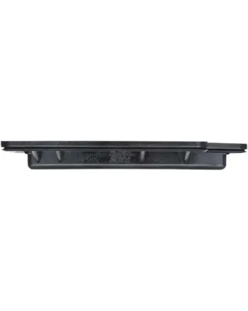 Спортен въздушен филтър K&N YAM MT 09 YA-9021