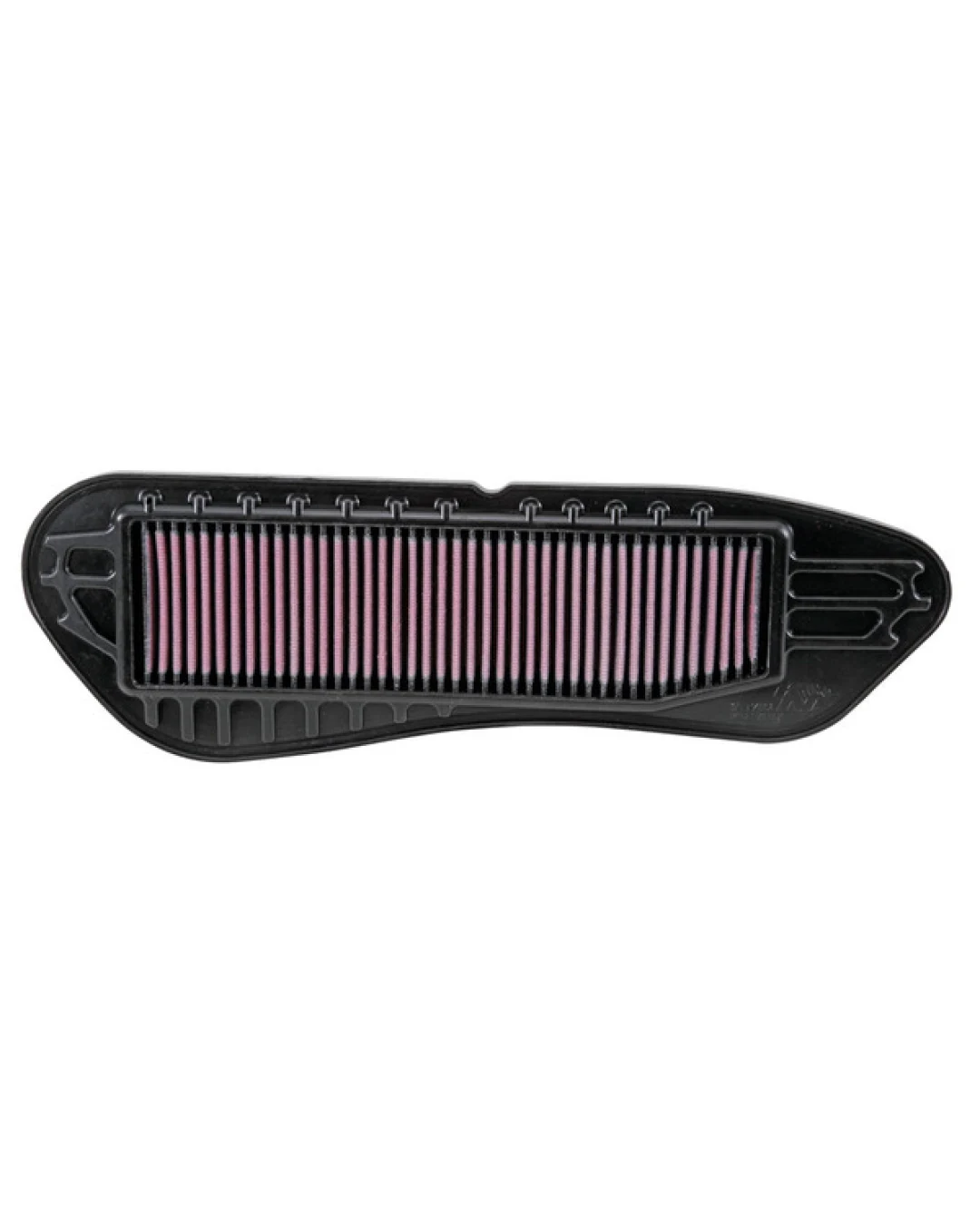 Спортен въздушен филтър K&N YAM X-MAX 250 YA-2406
