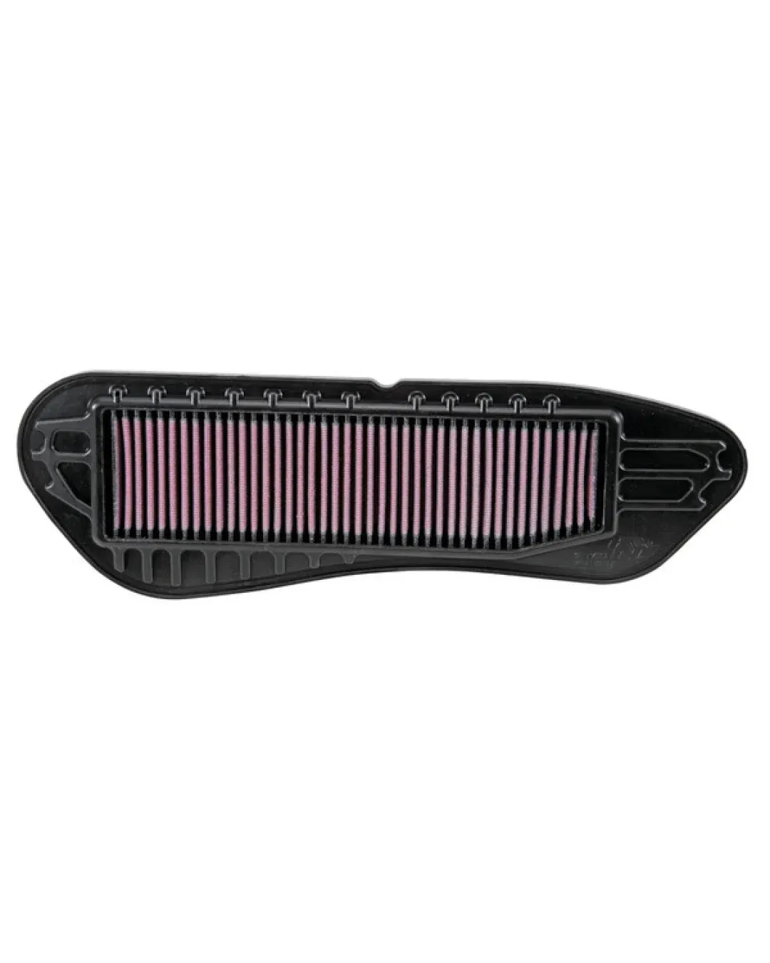Спортен въздушен филтър K&N YAM X-MAX 250 YA-2406