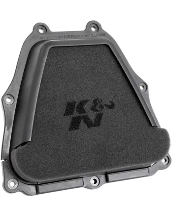 Спортен въздушен филтър K&N YZ250F/450F/FX YA-4518XD