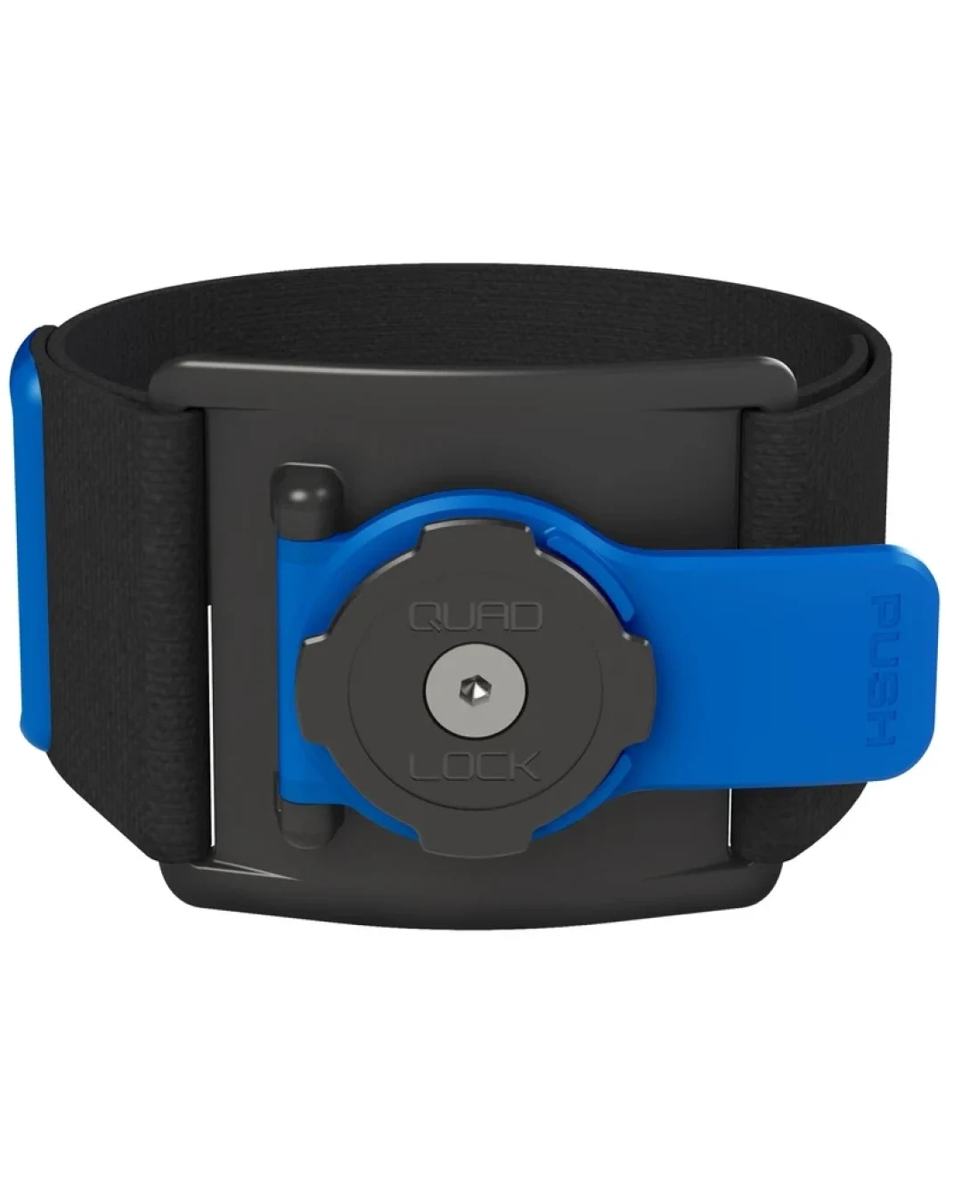 Спортна лента за ръка QUAD LOCK