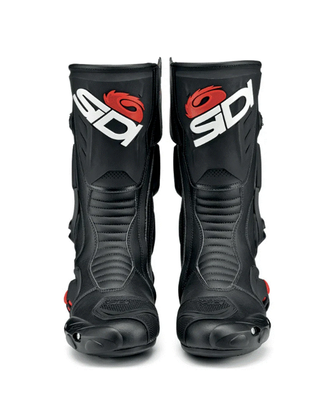 Спортни ботуши SIDI VERTIGO 2 BLACK
