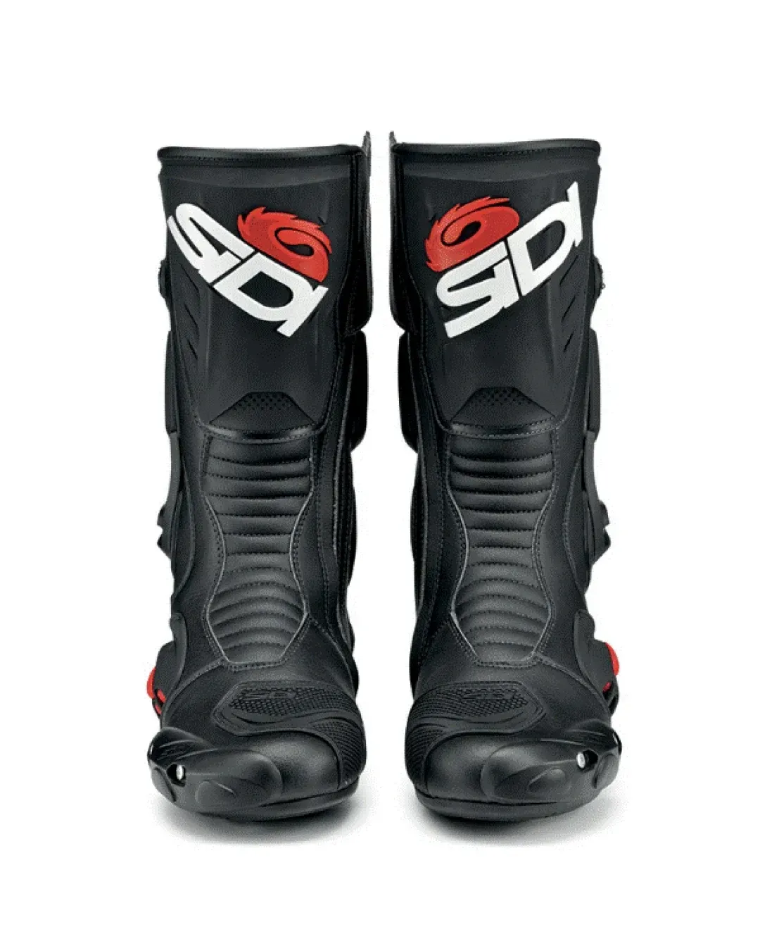 Спортни ботуши SIDI VERTIGO 2 BLACK