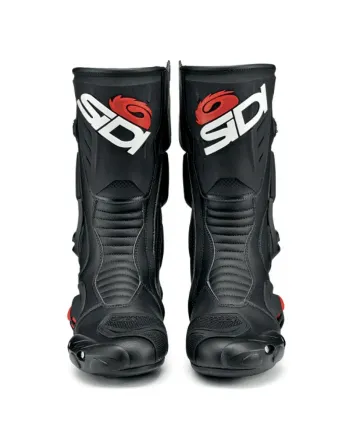 Спортни ботуши SIDI VERTIGO 2 BLACK