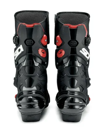 Спортни ботуши SIDI VERTIGO 2 BLACK