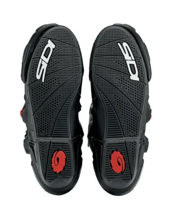 Спортни ботуши SIDI VERTIGO 2 BLACK