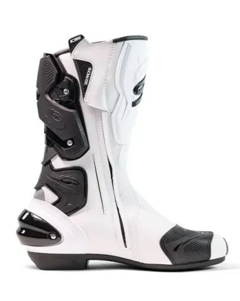 Спортни ботуши SIDI VERTIGO 2 BLACK/WHITE