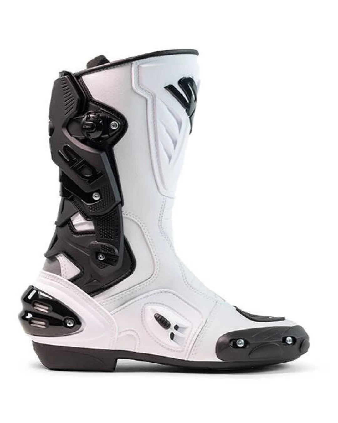 Спортни ботуши SIDI VERTIGO 2 BLACK/WHITE