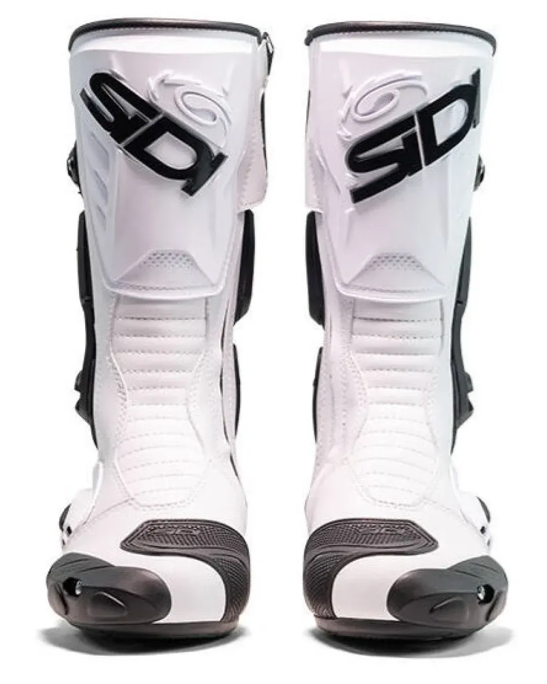Спортни ботуши SIDI VERTIGO 2 BLACK/WHITE