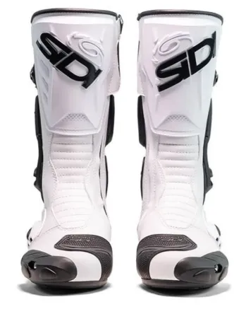 Спортни ботуши SIDI VERTIGO 2 BLACK/WHITE