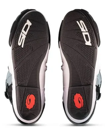 Спортни ботуши SIDI VERTIGO 2 BLACK/WHITE